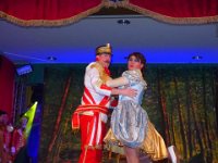 Blankenau und Schlitz (33)